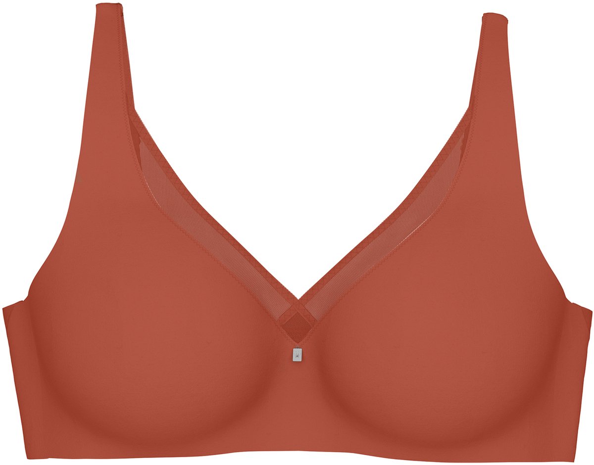 Triumph Soft-BH Red Label True Shape Sensation