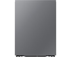 Samsung DW60DG750I00U1 - Inbouwvaatwasser