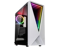 Kolink VOID WHITE