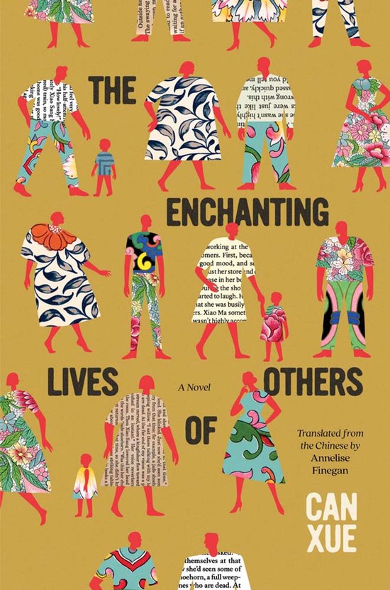 The Margellos World Republic of Letters-The Enchanting Lives ... - cover