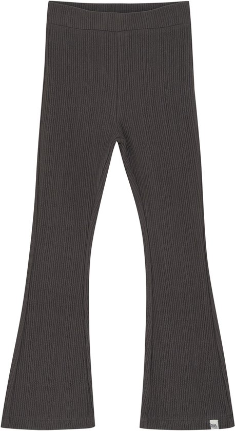 Legging Noppies Penrose - Fer Forged - Taille 128