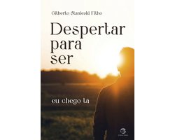 Foto: 
