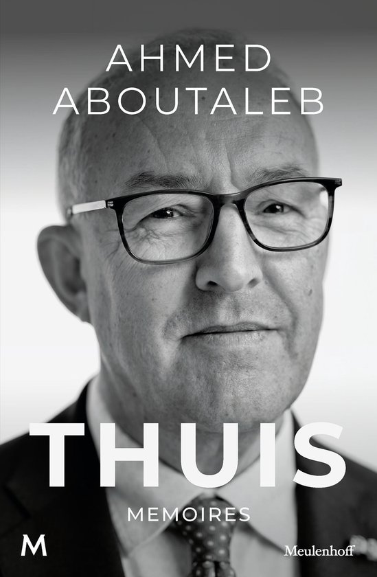 Thuis