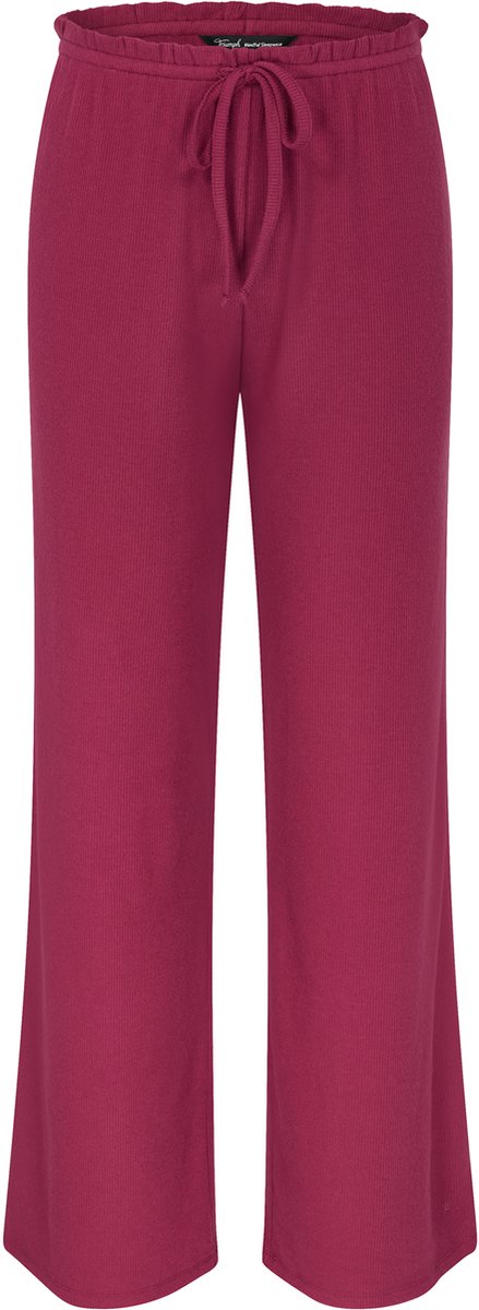 Triumph Pyjamashorts Mix & Match