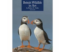 Robert Fuller Wildlife Pocket Agenda 2026