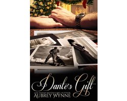 Charming In Chicago - Dante's Gift