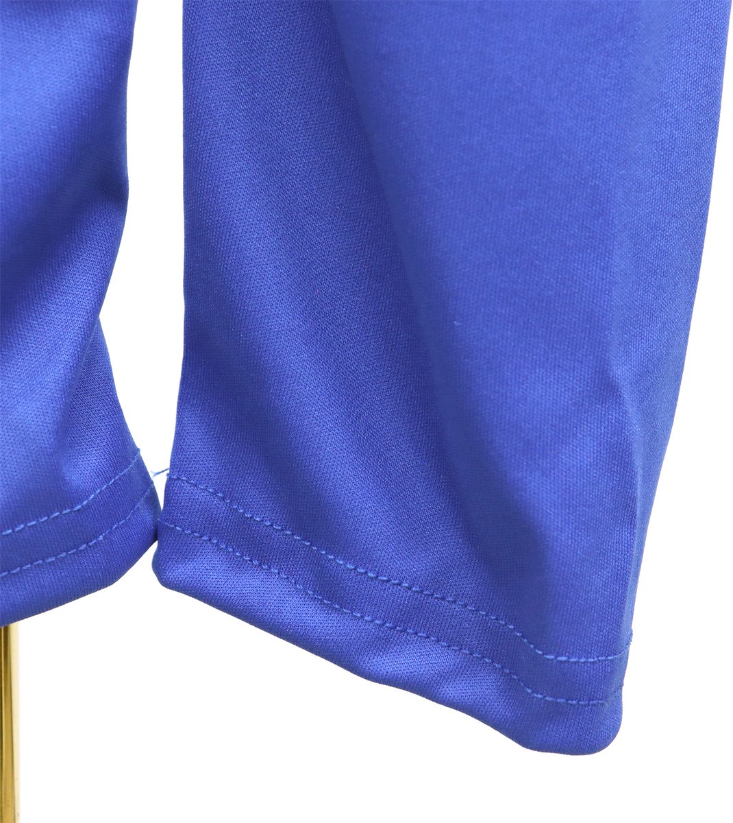 Joya Kids® Loodgieter Verkleedpak Kind | Inclusief Pet & Snor | Super Verkleedkleding voor Jongens & Meisjes | Stretch Jumpsuit Carnaval & Halloween | — afbeelding 11