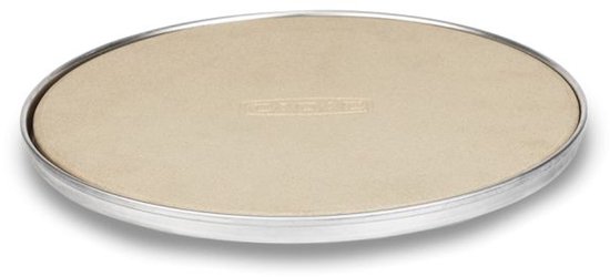 CADAC Pizzasteen Pro – Ø 25cm