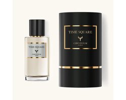 Convivium Paris - Time Square Parfumextract