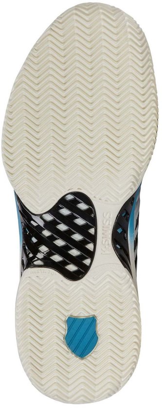 K-Swiss Express Light 3