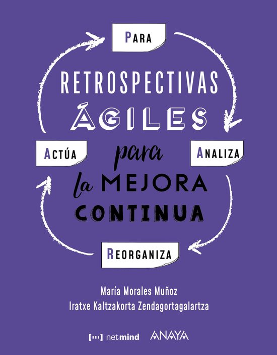 TÍTULOS ESPECIALES - P. A. R. A. (Para, Analiza, Reorganiza ... - cover