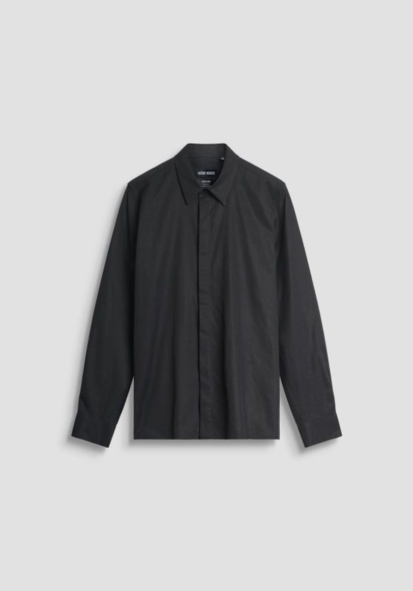 Heren shirt antony morato