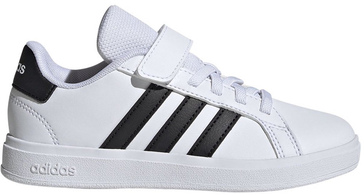 Ftwr White / Core Black / Ftwr White