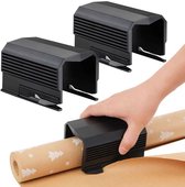 Envelopsnijder