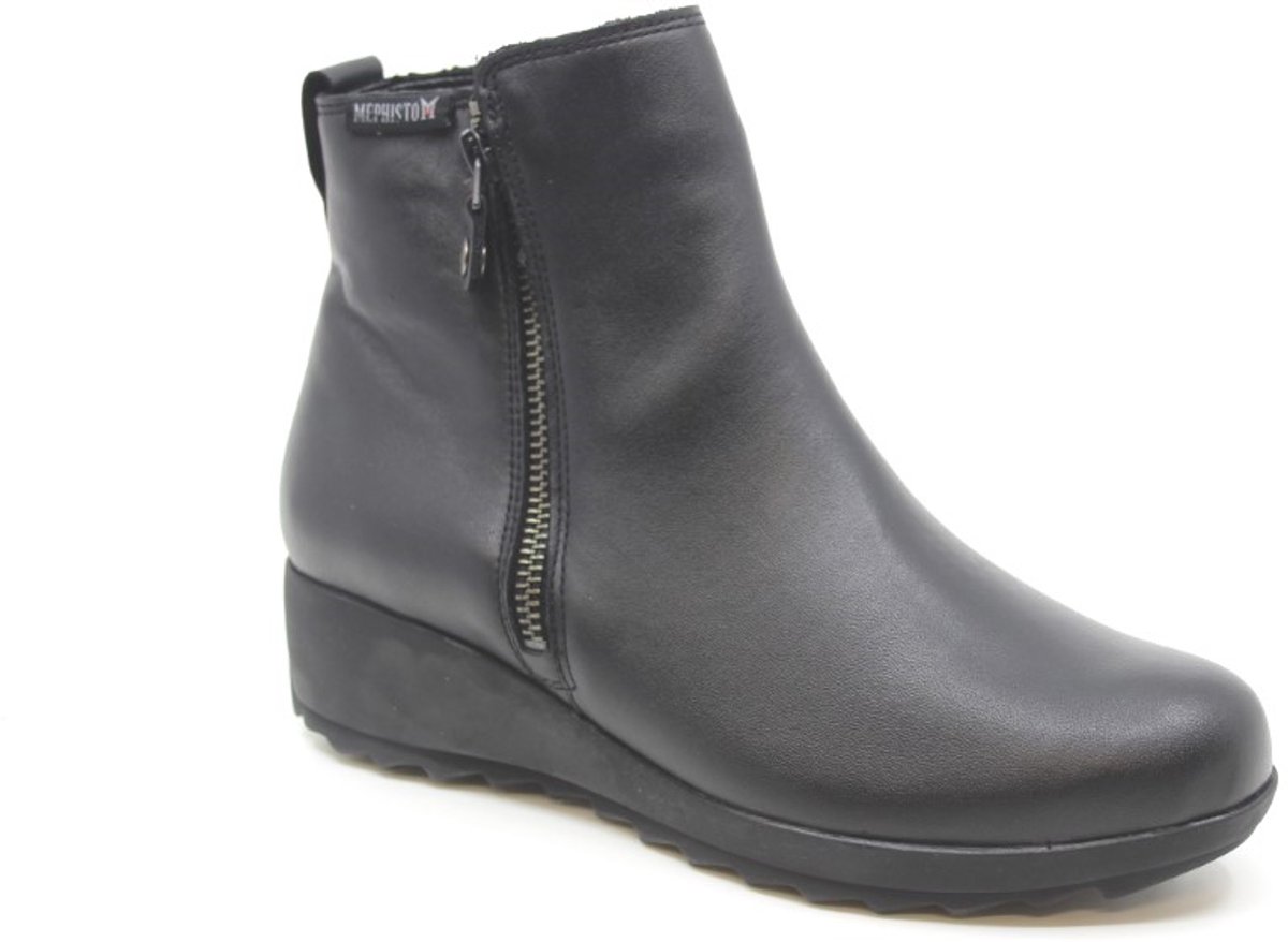 MEPHISTO ALEXANE - Wijdte G