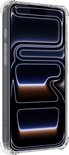 PDP.ProductImage.Thumb.Image.srtText 7