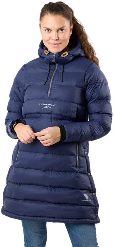 LOIJMK pluche jas dames teddy fleece herfst wintermantel parka capuchon losse hoodie jassen knoopsluiting vrijetijdsjas langarm mantel thermo fleece winterjas overgangsjas buitenjas, grijs, M