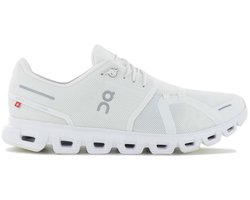 ON RUNNING CLOUD 6 - 3MF10071200 - Sneakers Schoenen - Maat EU 40 US 7
