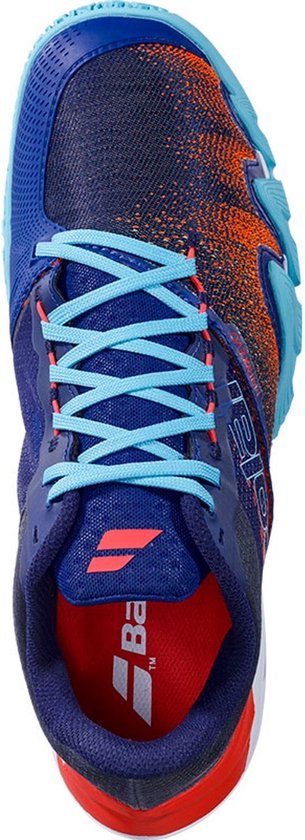 Babolat Jet Premura 2 M 30s24752 2043