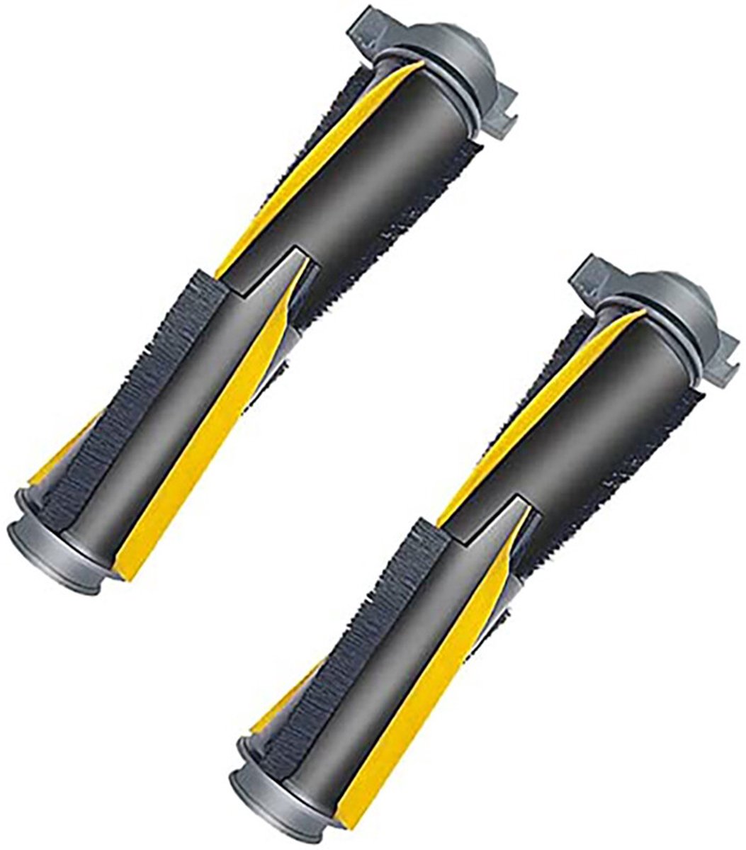 Geschikt voor Shark R101AE AV993 AV992 AV1002AE RV100AE RV1000 UR1000SR Robotstofzuigeronderdelen