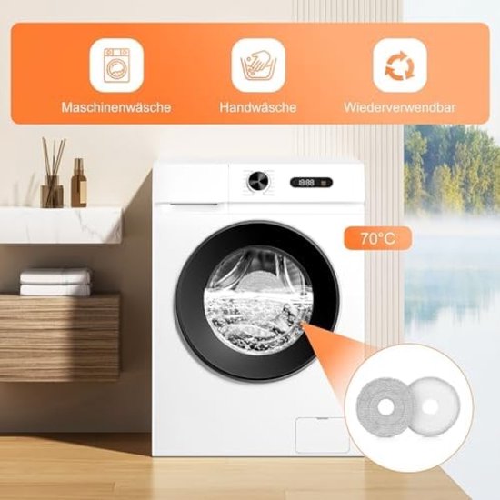Dreame D20 Pro Plus | Coolblue | Robotstofzuigers Dreame D20 Pro Plus | Coolblue | Robotstofzuigers