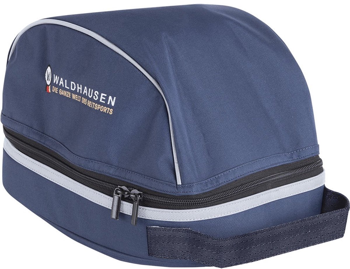 Helmet Bag