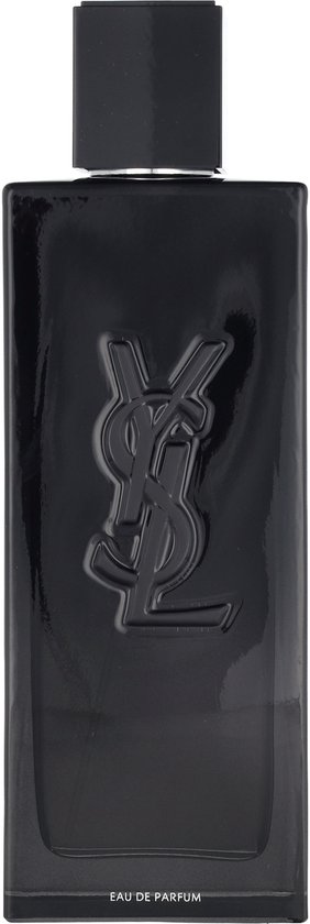 YSL Myslf Edp Spray