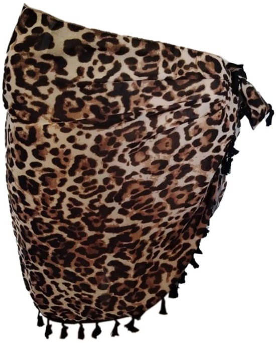 Torrey EMT4 AI TOR Mesa De Acero Inoxidable De 60 X 122 Cm, 87 Cm De A Inoxidable De 60 X 122 Cm 87 Cm De Altura 1026393