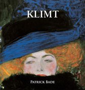 livre numérique
