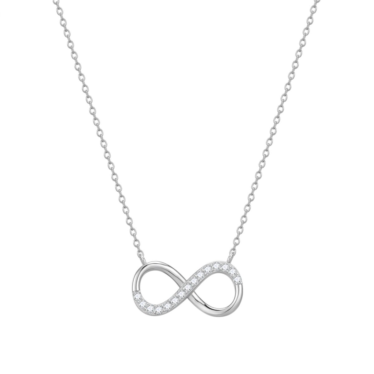 Rafaela Donata Ketting