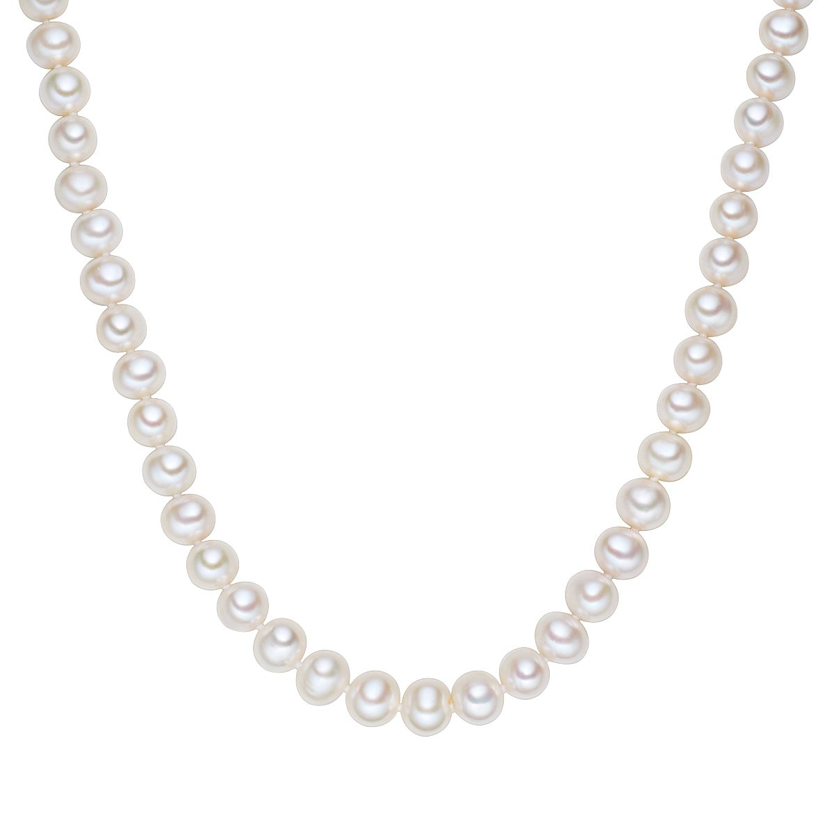 Lulu Jane Ketting