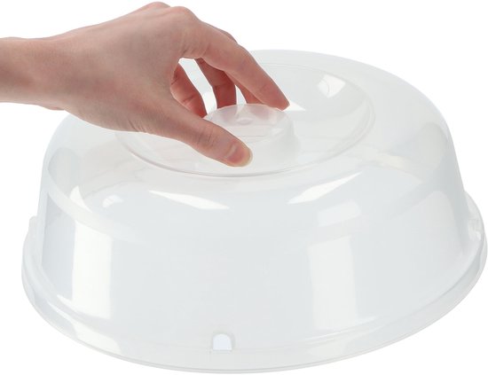 HDRNT Universeel deksel, zwart, glazen deksel, hittebestendig, deksel voor pannen en potten, siliconen, universeel, voor potten en pannen met een diameter van 28/30/32 cm (28-30-32 cm HDRNT Universeel deksel, zwart, glazen deksel, hittebestendig, deksel voor pannen en potten, siliconen, universeel, voor potten en pannen met een diameter van 28/30/32 cm (28-30-32 cm