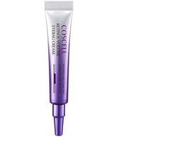 Coscell Retinol Volume Eyebag Cream / Oogcrème om wallen onder de ogen en rimpels te verminderen 10 ml