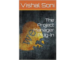 The PM Plug-In - Level Up Your Life
