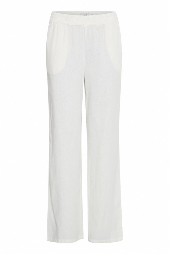 Damesbroek b.young Falakka