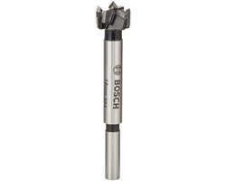 Bosch - Hardmetalen kunstboor 18 x 90 mm, d 8 mm