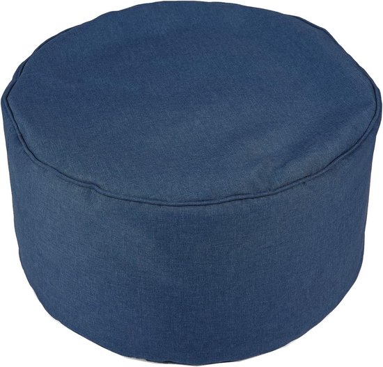 Zitzak - Tot 57,9 Cm / Bean Bag Chair / Furniture
