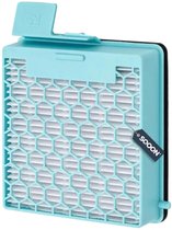 MIELE Boost CX1 Cat & Dog Zwart kopen