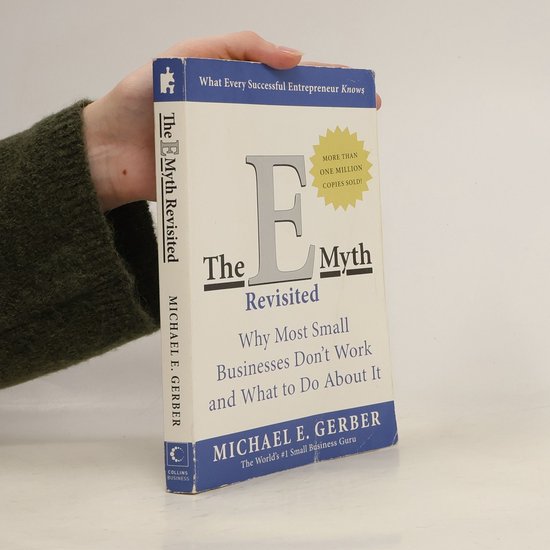 E Myth Revisited