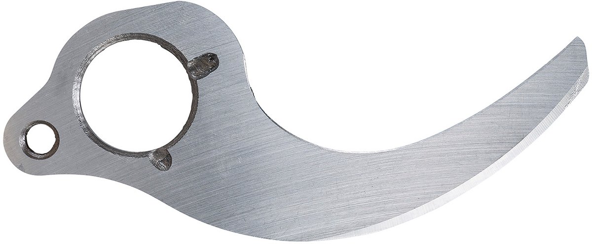 Makita ondermes voor DUP180 - 1913P3-6