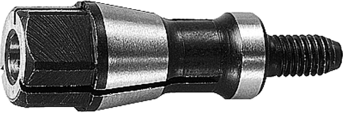 Fein spantang Ø 1/4" insteekdiepte 30 mm - 63207088009