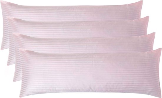 Twinzen® Kussensloop 30x30 cm (Set van 2) - 100% Katoen Jersey 150 GSM - Zwart - Kussensloop 30x30 cm - Kussenhoes met ritssluiting - Oeko-Tex gecertificeerd