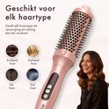 Product afbeelding  9