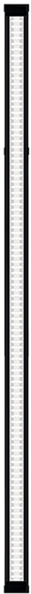 Ciano LED Emotions CLE 150