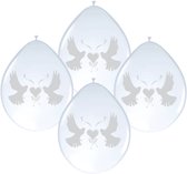 Lange ballonnen - Cadeaus & gadgets kopen | o.a. ballonnen
