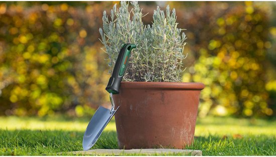 Bosch Bloemenschep van Bosch — afbeelding 4