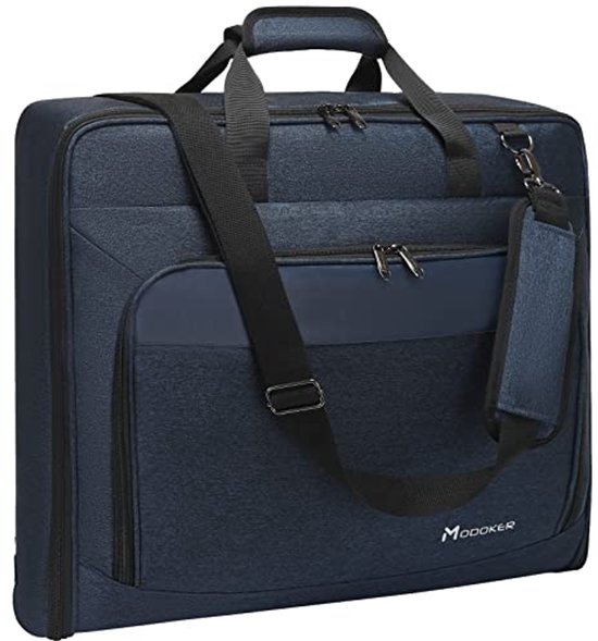 Koop Travel Garment Bags online op Curacao tegen de beste prijzen