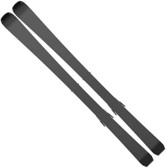 Atomic Bent 102 Ski 2025-2026 Gendron Sports