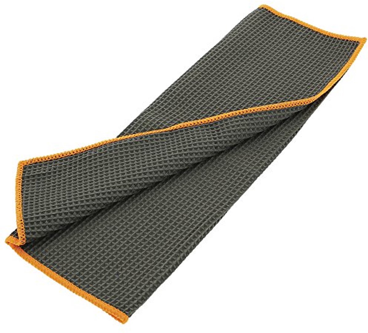 Microvezeldoek voor Glas - Ideaal voor Streeploos Schoonmaken