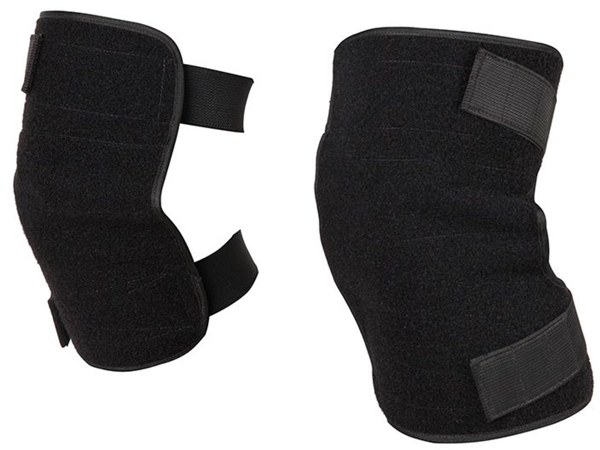 Sliderhouder SLIDERS PATCH